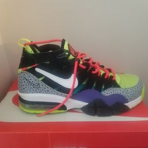 AIR TRAINER 94